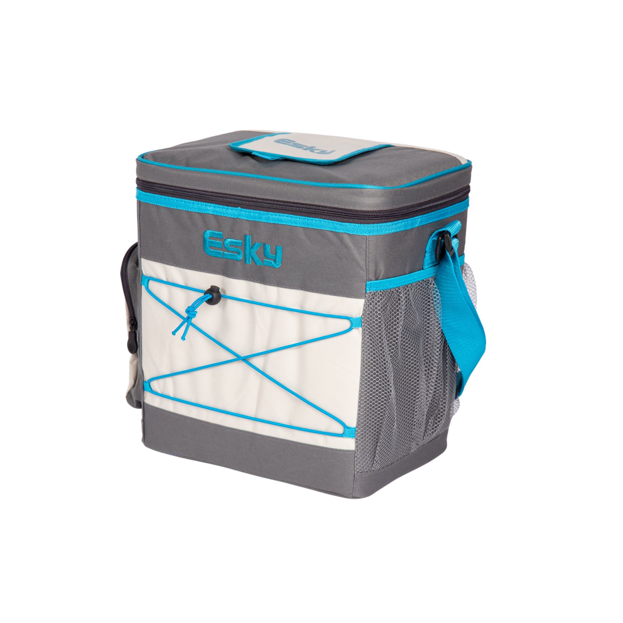 Bunnings best sale cooler bag